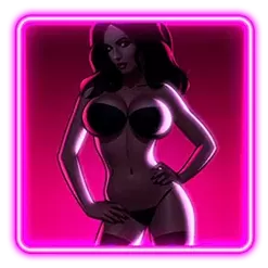 icon 11