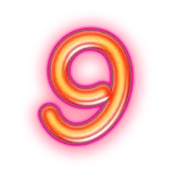 icon 9