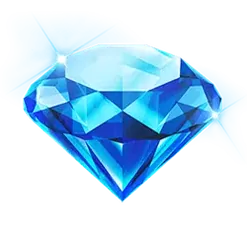 icon 2