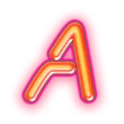 icon 4