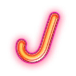 icon 7