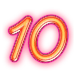 icon 8