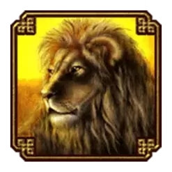 icon 1