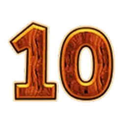 icon 10