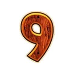 icon 11