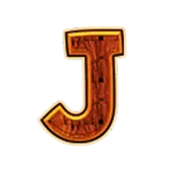 icon 9
