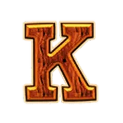 icon 7