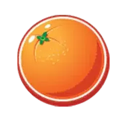 icon 6