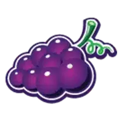 icon 4