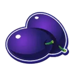 icon 5