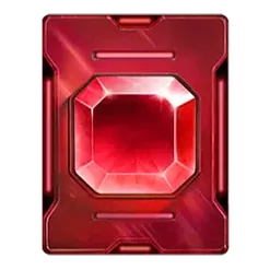 icon 5