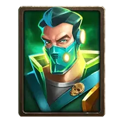 icon 1