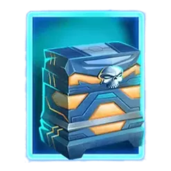 icon 10