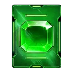 icon 7