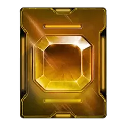 icon 6