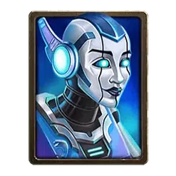 icon 3