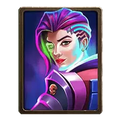 icon 2