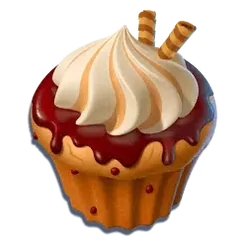 icon 3