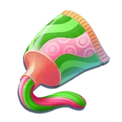 icon 7