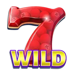 icon 1