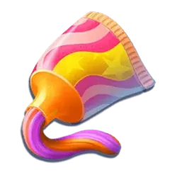 icon 5