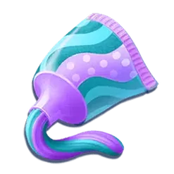 icon 6