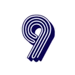 icon 11