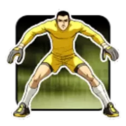 icon 3