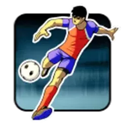 icon 2