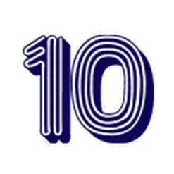 icon 10