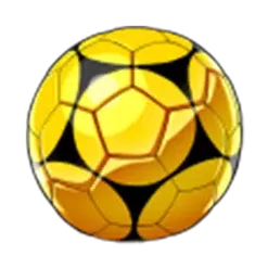 icon 1