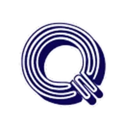 icon 8