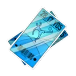 icon 5