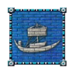 icon 4