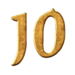 icon 12