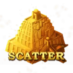 icon 1