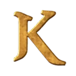 icon 9