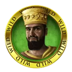 icon 2