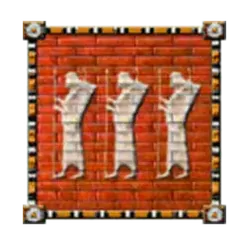 icon 3