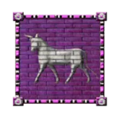 icon 7