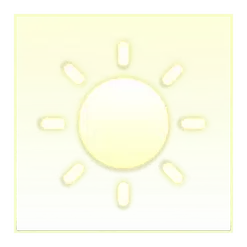icon 11