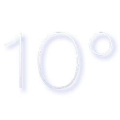 icon 8