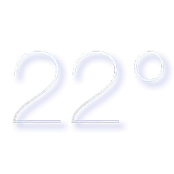 icon 7