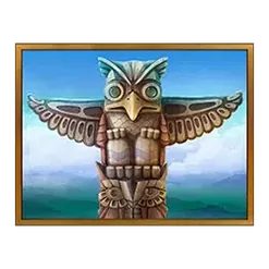 icon 4