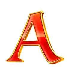 icon 5