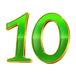 icon 9