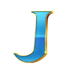 icon 8