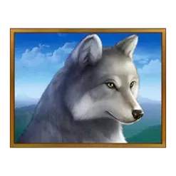 icon 2