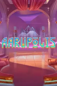 Aarupolis