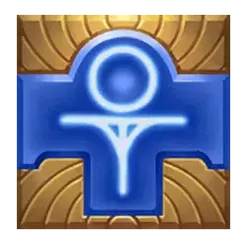 icon 9